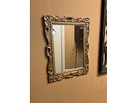 Wanddecoratie (5x) - afbeelding 2 van  4