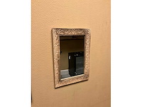 Wanddecoratie (5x) - afbeelding 3 van  4