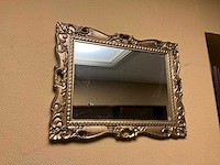 Wanddecoratie (5x) - afbeelding 4 van  4