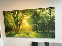 Wanddecoratie (6x) - afbeelding 5 van  5