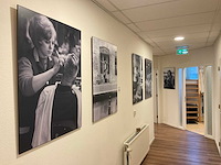 Wanddecoratie (6x) - afbeelding 2 van  8