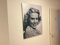 Wanddecoratie (6x) - afbeelding 3 van  8