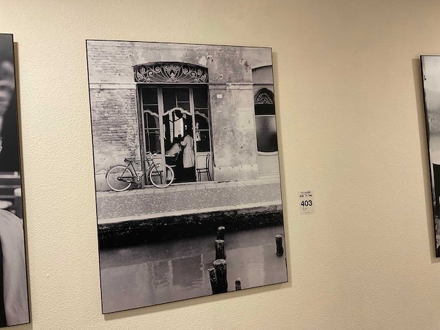 Wanddecoratie (6x) - afbeelding 5 van  8