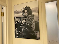 Wanddecoratie (6x) - afbeelding 8 van  8