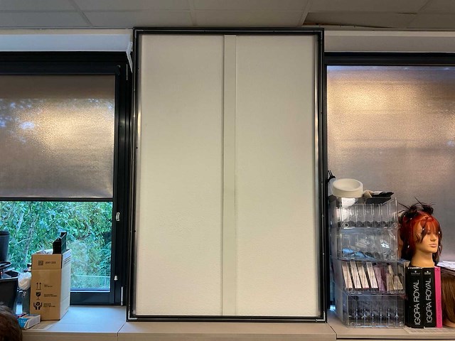 Wanddecoratie (6x) - afbeelding 11 van  14