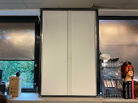 Wanddecoratie (6x) - afbeelding 11 van  14
