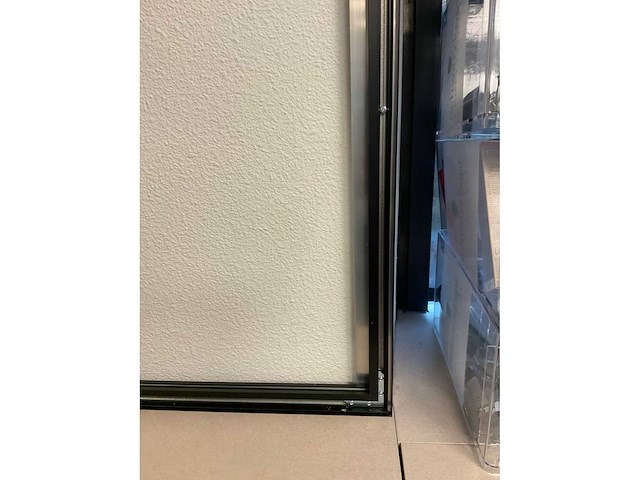 Wanddecoratie (6x) - afbeelding 12 van  14
