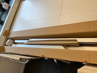 Wanddecoratie (6x) - afbeelding 13 van  14
