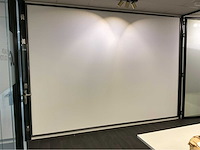 Wanddecoratie (6x) - afbeelding 2 van  14