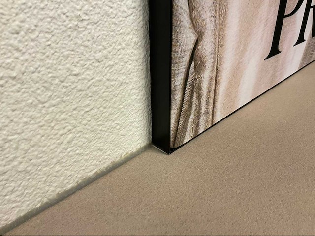 Wanddecoratie (6x) - afbeelding 5 van  14