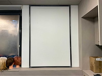 Wanddecoratie (6x) - afbeelding 6 van  14