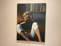 Wanddecoratie (7x) - afbeelding 7 van  7