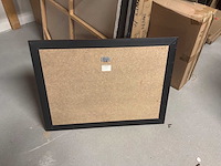 Wanddecoratie in schilderij - afbeelding 4 van  4