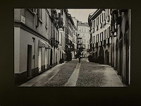 Wanddecoratie "italy" - afbeelding 1 van  4