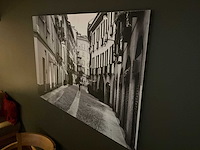 Wanddecoratie "italy" - afbeelding 2 van  4