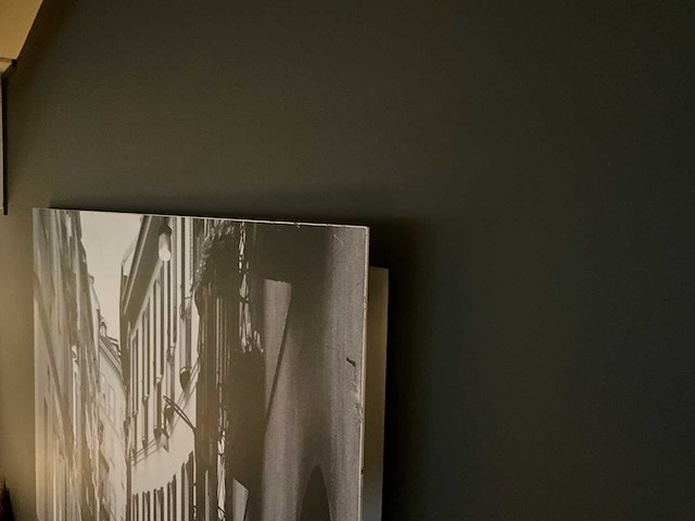 Wanddecoratie "italy" - afbeelding 3 van  4