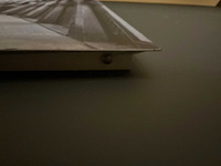 Wanddecoratie "italy" - afbeelding 4 van  4