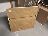 Wanddecoratie op canvas - afbeelding 8 van  8