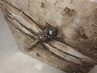 Wanddecoratie op canvas - afbeelding 6 van  7