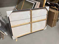 Wanddecoratie op canvas - afbeelding 5 van  6
