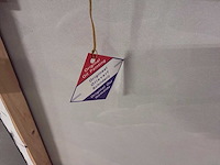 Wanddecoratie op canvas - afbeelding 9 van  9