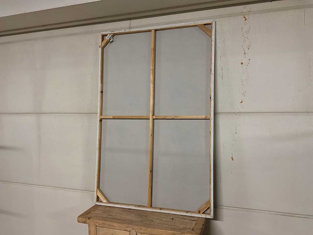 Wanddecoratie op canvas - afbeelding 9 van  11