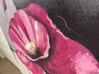 Wanddecoratie op canvas - afbeelding 8 van  9