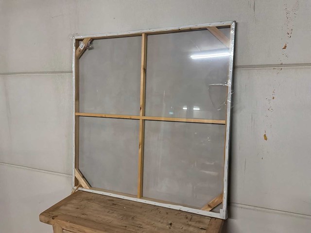 Wanddecoratie op canvas - afbeelding 7 van  7