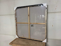 Wanddecoratie op canvas - afbeelding 7 van  7