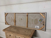 Wanddecoratie op canvas - afbeelding 7 van  8