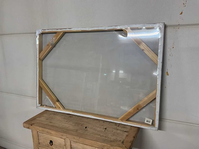 Wanddecoratie op canvas - afbeelding 5 van  5