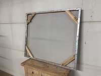Wanddecoratie op canvas - afbeelding 8 van  8