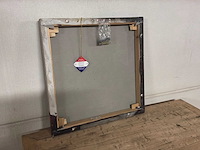 Wanddecoratie op canvas - afbeelding 8 van  8