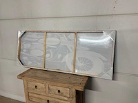 Wanddecoratie op canvas - afbeelding 7 van  7