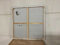 Wanddecoratie op canvas - afbeelding 7 van  8