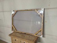 Wanddecoratie op canvas - afbeelding 5 van  5