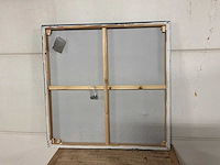 Wanddecoratie op canvas - afbeelding 7 van  8