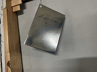 Wanddecoratie op canvas - afbeelding 8 van  8