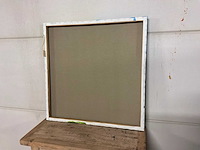 Wanddecoratie op canvas - afbeelding 8 van  8