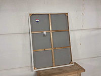 Wanddecoratie op canvas - afbeelding 11 van  12