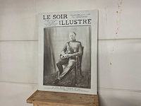Wanddecoratie op canvas - afbeelding 2 van  12