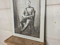 Wanddecoratie op canvas - afbeelding 8 van  12