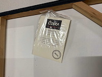 Wanddecoratie op canvas - afbeelding 10 van  10