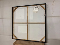 Wanddecoratie op canvas - afbeelding 9 van  10