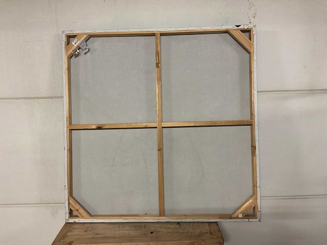 Wanddecoratie op canvas - afbeelding 13 van  13