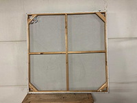 Wanddecoratie op canvas - afbeelding 13 van  13