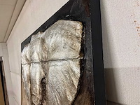 Wanddecoratie op canvas - afbeelding 9 van  13