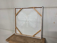 Wanddecoratie op canvas - afbeelding 8 van  8
