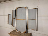 Wanddecoratie op canvas - afbeelding 9 van  10