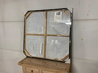 Wanddecoratie op canvas - afbeelding 9 van  10